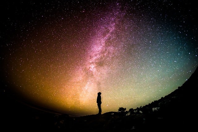 Universal Principles